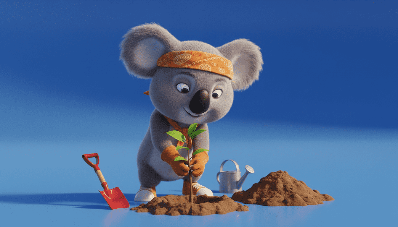 הערכות למעבר