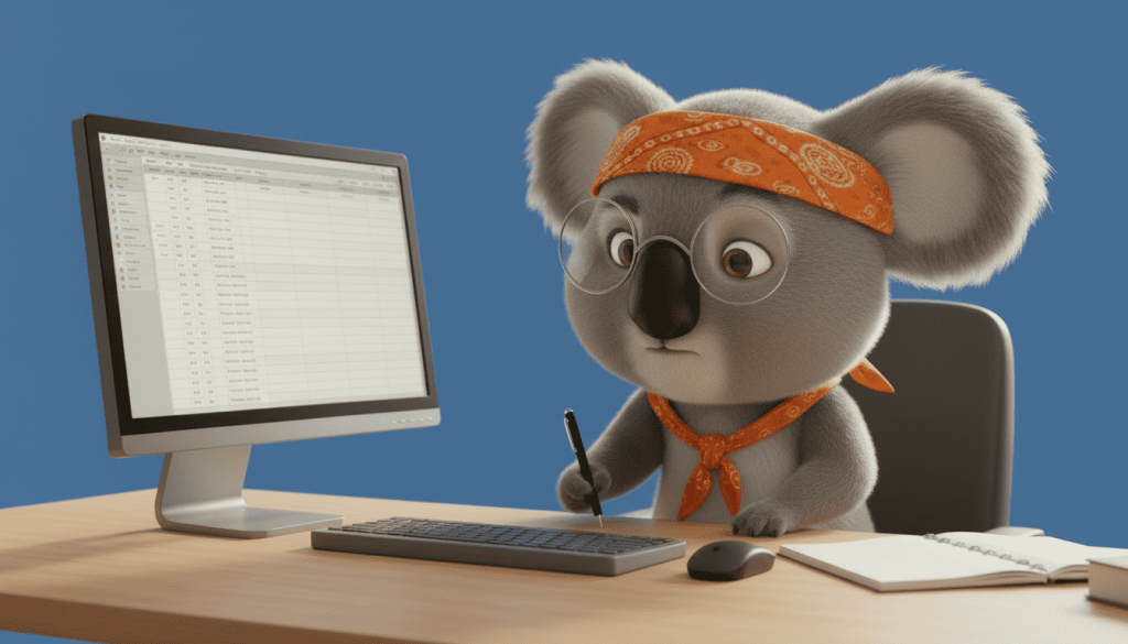 מה מחכה לי בעמדה