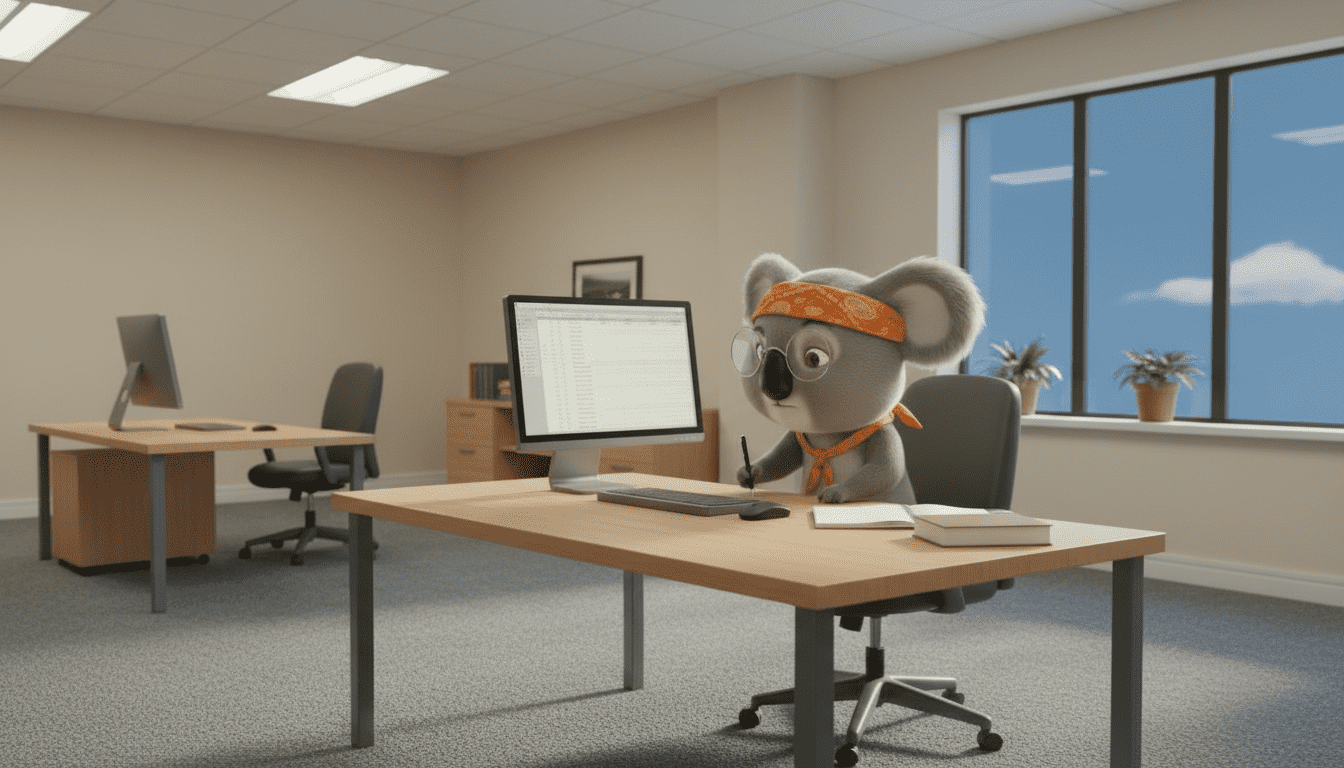 עמדות לאורחים